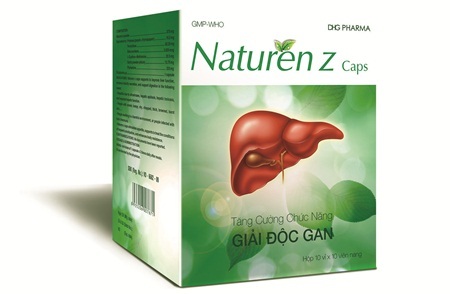 Thực phẩm cho người bị gan nhiễm mỡ và viêm gan siêu vi - 2 Cần tránh những thực phẩm nhiều dầu mỡ trong các bữa ăn hằng ngày